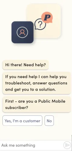 public.mobile.customer.service.chat