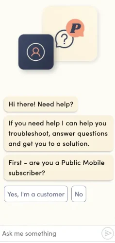 public.mobile.customer.service.chat