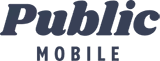 public mobile logo.160x61